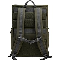 HP 15.6 Modular Laptop Backpack