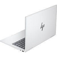 HP Envy x360/14-fa0002nc/R5-8640HS/14