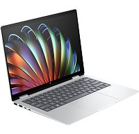 HP Envy x360/14-fa0002nc/R5-8640HS/14