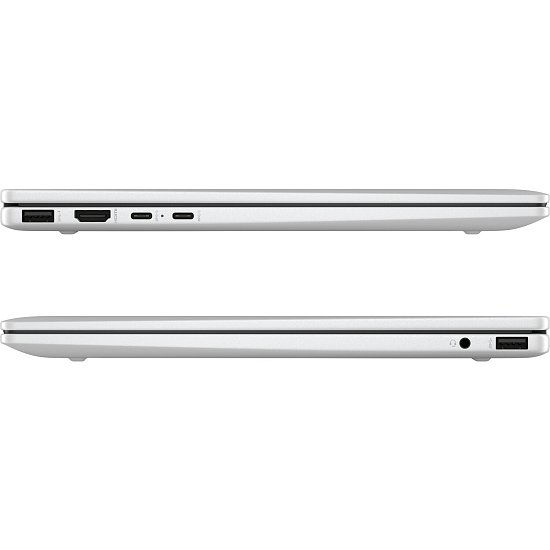 HP Envy x360/14-fa0002nc/R5-8640HS/14