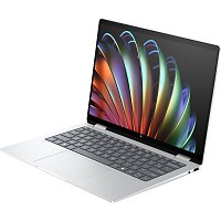 HP Envy x360/14-fa0002nc/R5-8640HS/14