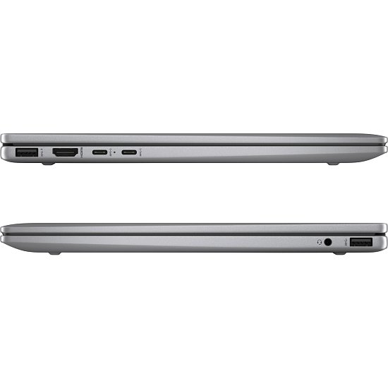 HP Envy x360/14-fa0001nc/R5-8640HS/14