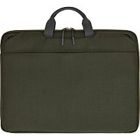 HP 15.6 Modular Laptop Sleeve