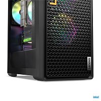 Lenovo Legion/T5 26IRB8/Tower/i5-14600KF/32GB/1TB SSD/RTX 4070S/W11H/3R