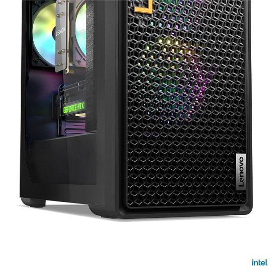 Lenovo Legion/T5 26IRB8/Tower/i5-14600KF/32GB/1TB SSD/RTX 4070S/W11H/3R