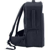 HP Creator 16.1- inch Laptop Backpack