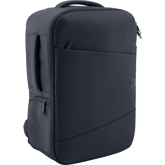 HP Creator 16.1- inch Laptop Backpack