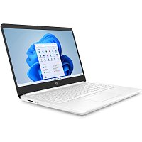 HP 14s/14s-dq0030nc/N4120/14