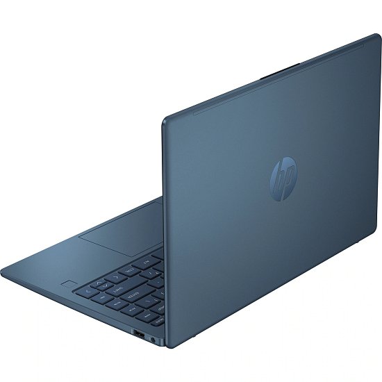 HP 14/14-ee0037nc/i7-1355U/14