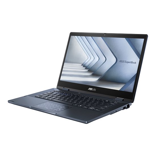 ASUS ExpertBook B3 Flip/B3402FVA/i5-1335U/14