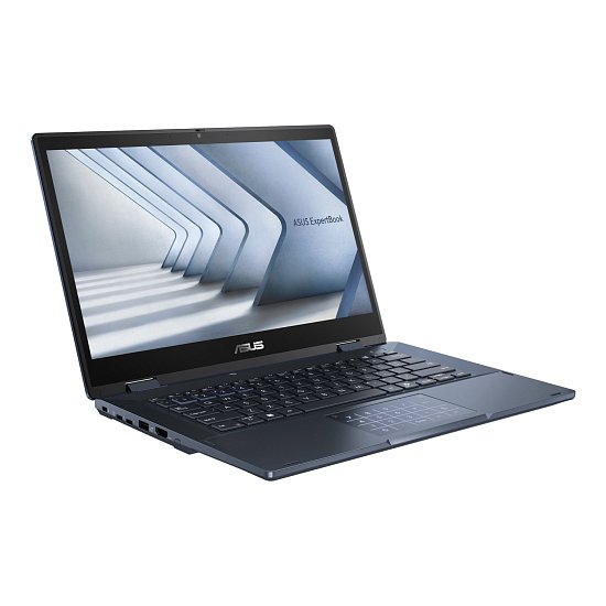 ASUS ExpertBook B3 Flip/B3402FVA/i5-1335U/14