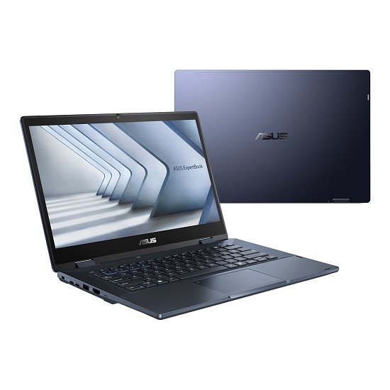 ASUS ExpertBook B3 Flip/B3402FVA/i7-1355U/14