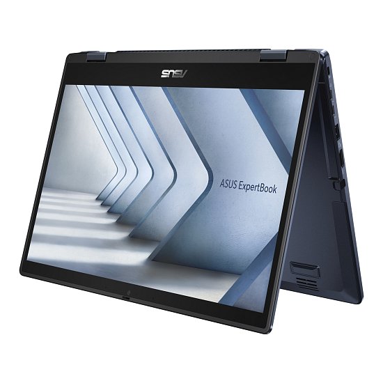 ASUS ExpertBook B3 Flip/B3402FVA/i7-1355U/14