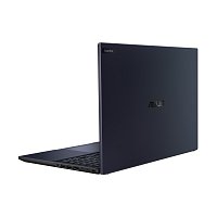 ASUS ExpertBook B3/B3604CVA/i5-1340P/16