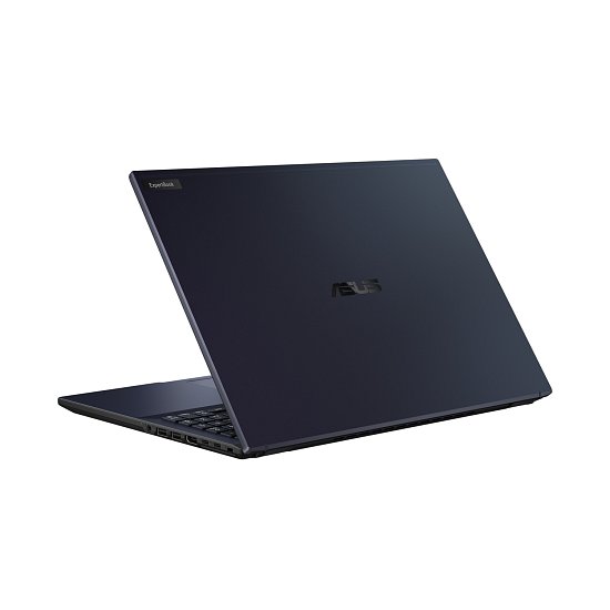 ASUS ExpertBook B3/B3604CVA/i5-1340P/16