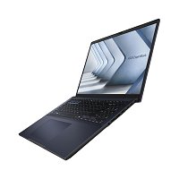 ASUS ExpertBook B3/B3604CVA/i5-1340P/16