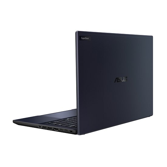 ASUS ExpertBook B3/B3404CVA/i5-1335U/14