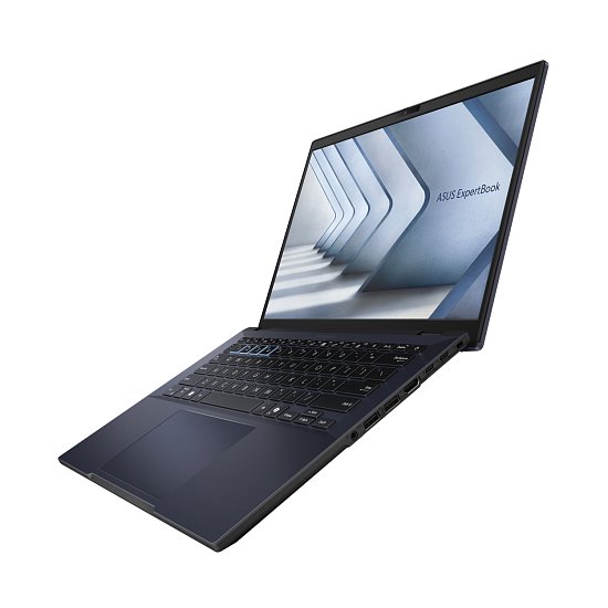 ASUS ExpertBook B3/B3404CVA/i5-1335U/14