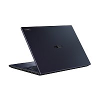 ASUS ExpertBook B3/B3404CVA/i5-1340P/14