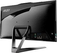 MSI Pro/AP222T 13M/21,5