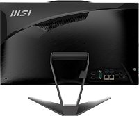 MSI Pro/AP222T 13M/21,5