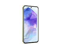 Samsung Galaxy A55 5G/8GB/128GB/Awesome Lemon