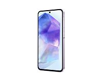 Samsung Galaxy A55 5G/8GB/256GB/Awesome Lilac