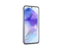 Samsung Galaxy A55 5G/8GB/128GB/Awesome Lilac