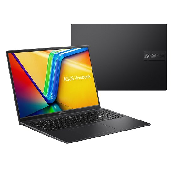 ASUS Vivobook 16X/K3604VA/i5-1335U/16