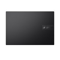 ASUS Vivobook 16X/K3604VA/i5-1335U/16