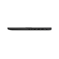 ASUS Vivobook 16X/K3604VA/i5-1335U/16