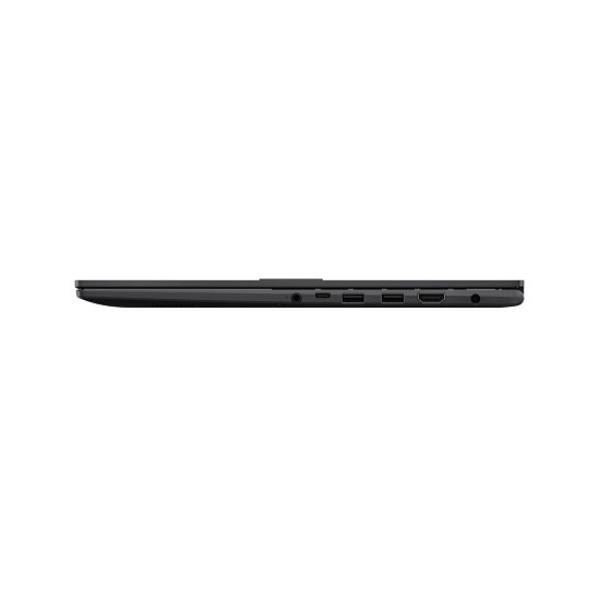 ASUS Vivobook 16X/K3604VA/i5-1335U/16