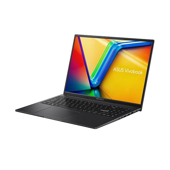 ASUS Vivobook 16X/K3604VA/i5-1335U/16