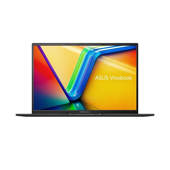 ASUS Vivobook 16X/K3604VA/i5-1335U/16