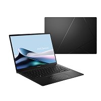 ASUS Zenbook 14 OLED/UM3406HA/R7-8840HS/14