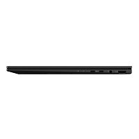 ASUS Zenbook 14 OLED/UM3406HA/R7-8840HS/14