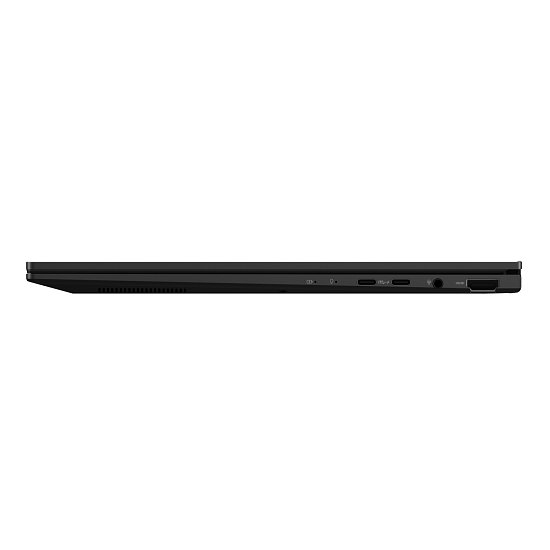 ASUS Zenbook 14 OLED/UM3406HA/R7-8840HS/14