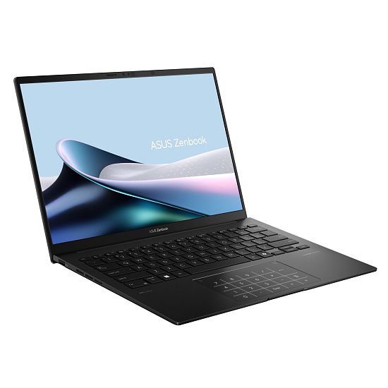 ASUS Zenbook 14 OLED/UM3406HA/R7-8840HS/14