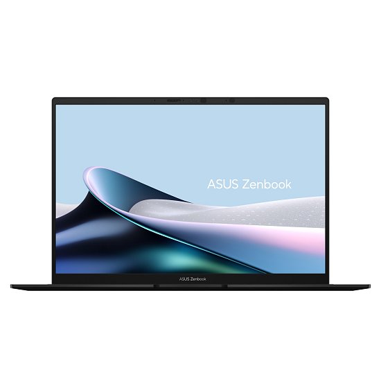 ASUS Zenbook 14 OLED/UM3406HA/R7-8840HS/14