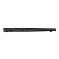 ASUS Vivobook S 16 OLED/S5606MA/U9-185H/16