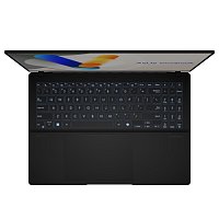 ASUS Vivobook S 16 OLED/S5606MA/U9-185H/16