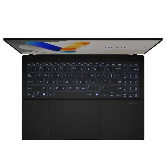 ASUS Vivobook S 16 OLED/S5606MA/U9-185H/16