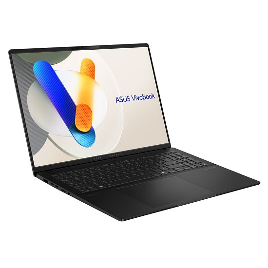 ASUS Vivobook S 16 OLED/S5606MA/U9-185H/16