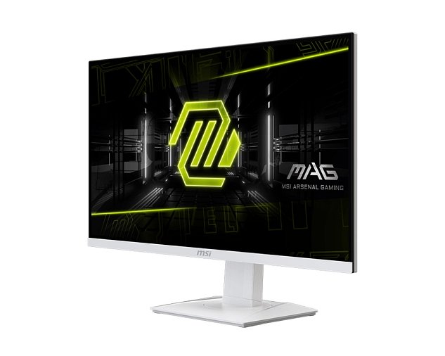 MSI MAG/274QRFW/27