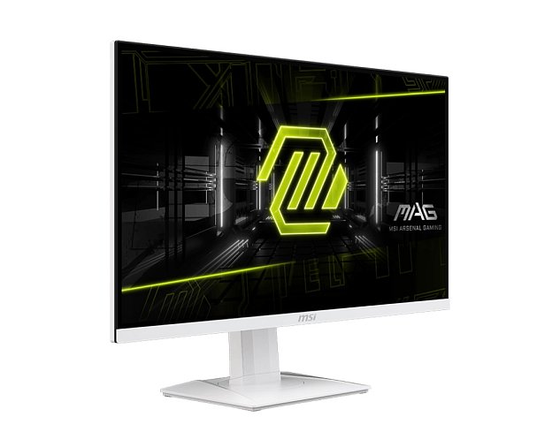 MSI MAG/274QRFW/27