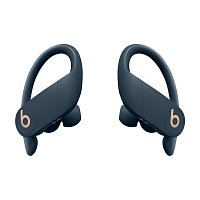 Powerbeats Pro/BT/Bezdrát/Navy