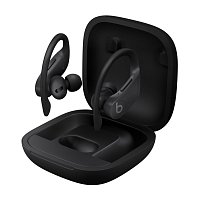 Powerbeats Pro/BT/Bezdrát/Černá