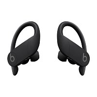 Powerbeats Pro/BT/Bezdrát/Černá