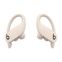 Powerbeats Pro/BT/Bezdrát/Ivory