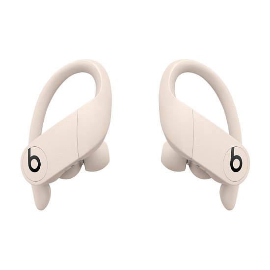 Powerbeats Pro/BT/Bezdrát/Ivory